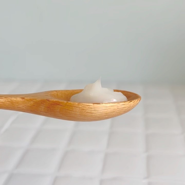 ワン アミノレスキューモイストシャンプー/トリートメント/アミノレスキュー/市販シャンプーを使ったクチコミ（3枚目）