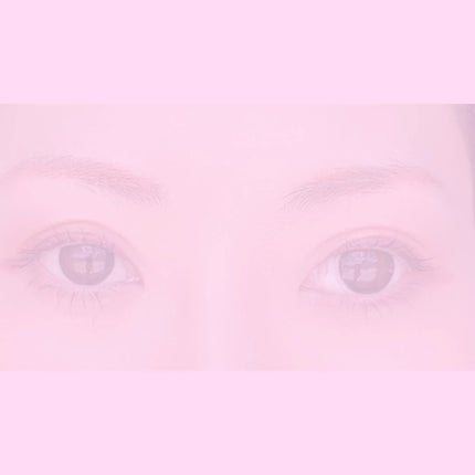 キャビアスティック アイカラー/ローラ メルシエ/スティックアイシャドウを使ったクチコミ(2枚目)