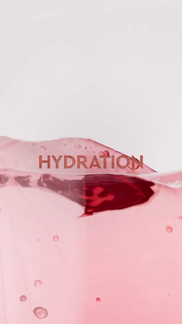 センシュアル ティンティッドシャイン リップセラム/HERA/リップティントを使ったクチコミ（1枚目）