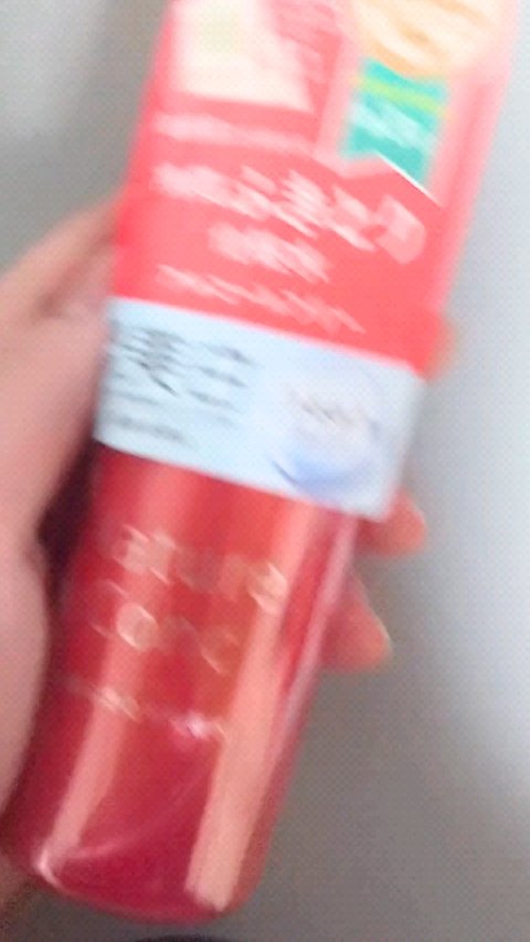 ネイチャーコンク 薬用クリアローション/ネイチャーコンク/拭き取り化粧水を使ったクチコミ（1枚目）