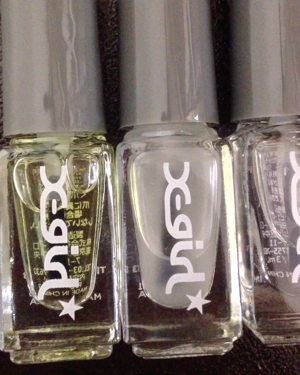 mini 2018年2月号/mini /雑誌を使ったクチコミ（2枚目）