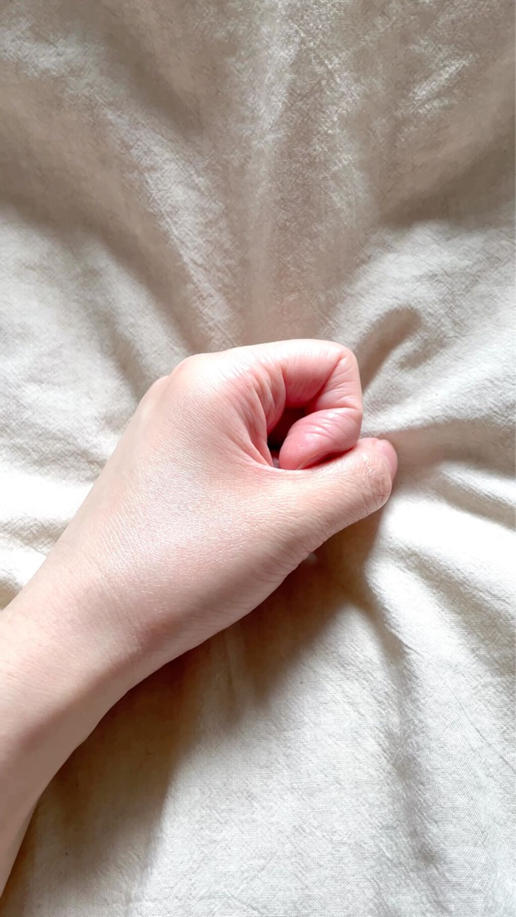 UVプロテクタートーンアップ マルチディフェンス/HERA/日焼け止め・UVケアの動画クチコミ1つ目