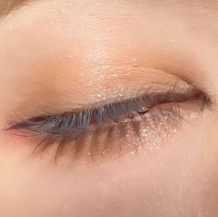 ダリアブラウンマンスリー (DAHLIA BROWN monthly)/OLOLA/1ヶ月(1MONTH)カラコンの動画クチコミ5つ目