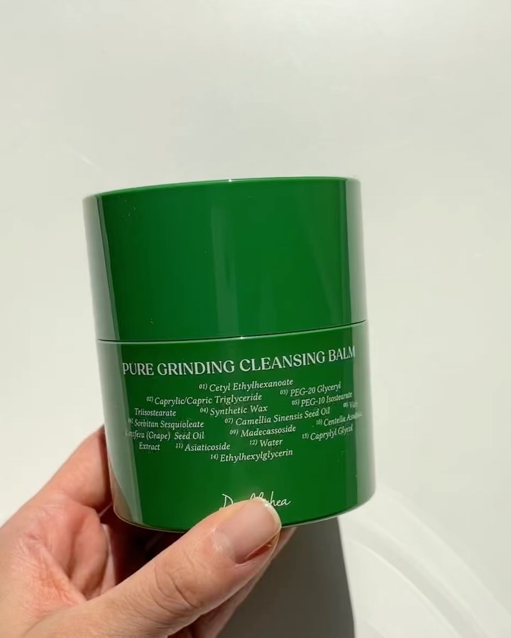 オアシス スージング マスク/Dr.Althea/シートマスク・パックを使ったクチコミ（3枚目）