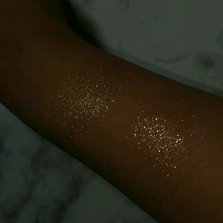 プロ シングル シャドウ/CLIO/単色アイシャドウを使ったクチコミ（3枚目）