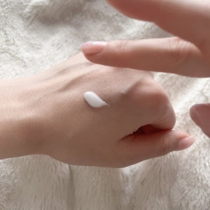 9番 NMNバイオリフト濃縮美容液/numbuzin/美容液を使ったクチコミ(3枚目)