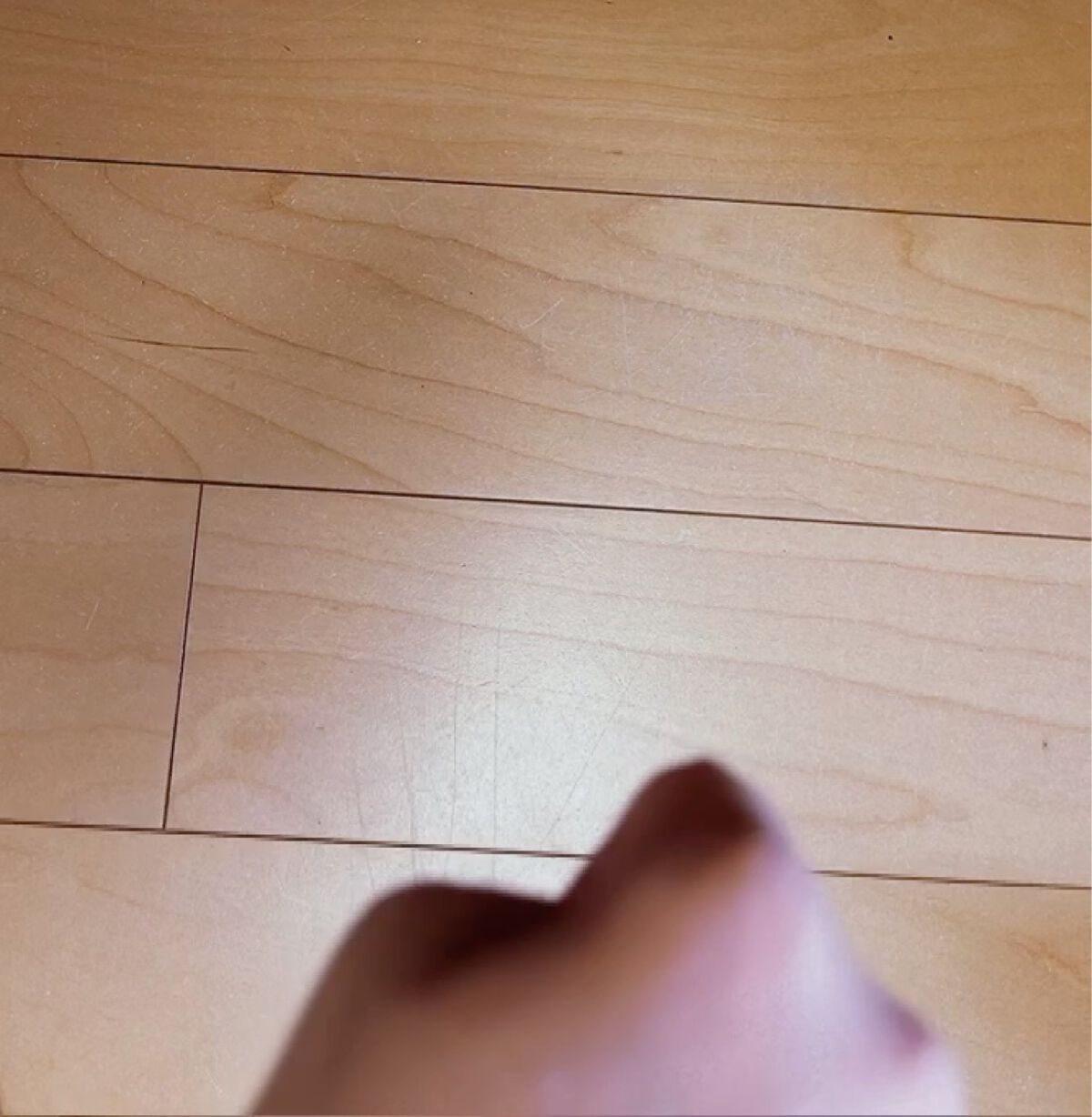 スキンアクア スーパーモイスチャージェル/スキンアクア/日焼け止めジェルを使ったクチコミ（2枚目）