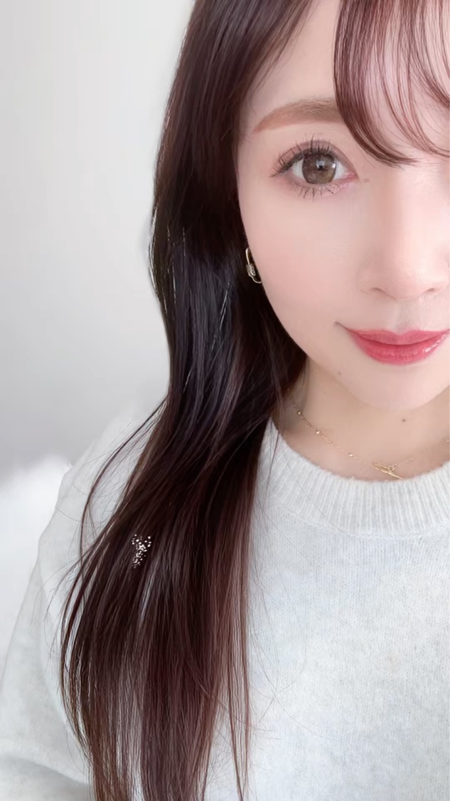 ＯＲ スパ・シャンプー／ヘアトリートメント シルキーナイトリペア/Off&Relax/市販シャンプーを使ったクチコミ（1枚目）