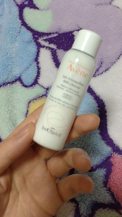 ジェントル クレンジングミルク/アベンヌ/ミルククレンジングの人気ショート動画