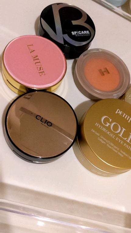 ディスプレイケース 円柱型/セリア/その他の人気ショート動画