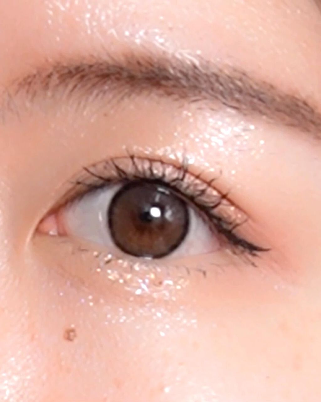 ルージュ ディオール/Dior/口紅の動画クチコミ2つ目