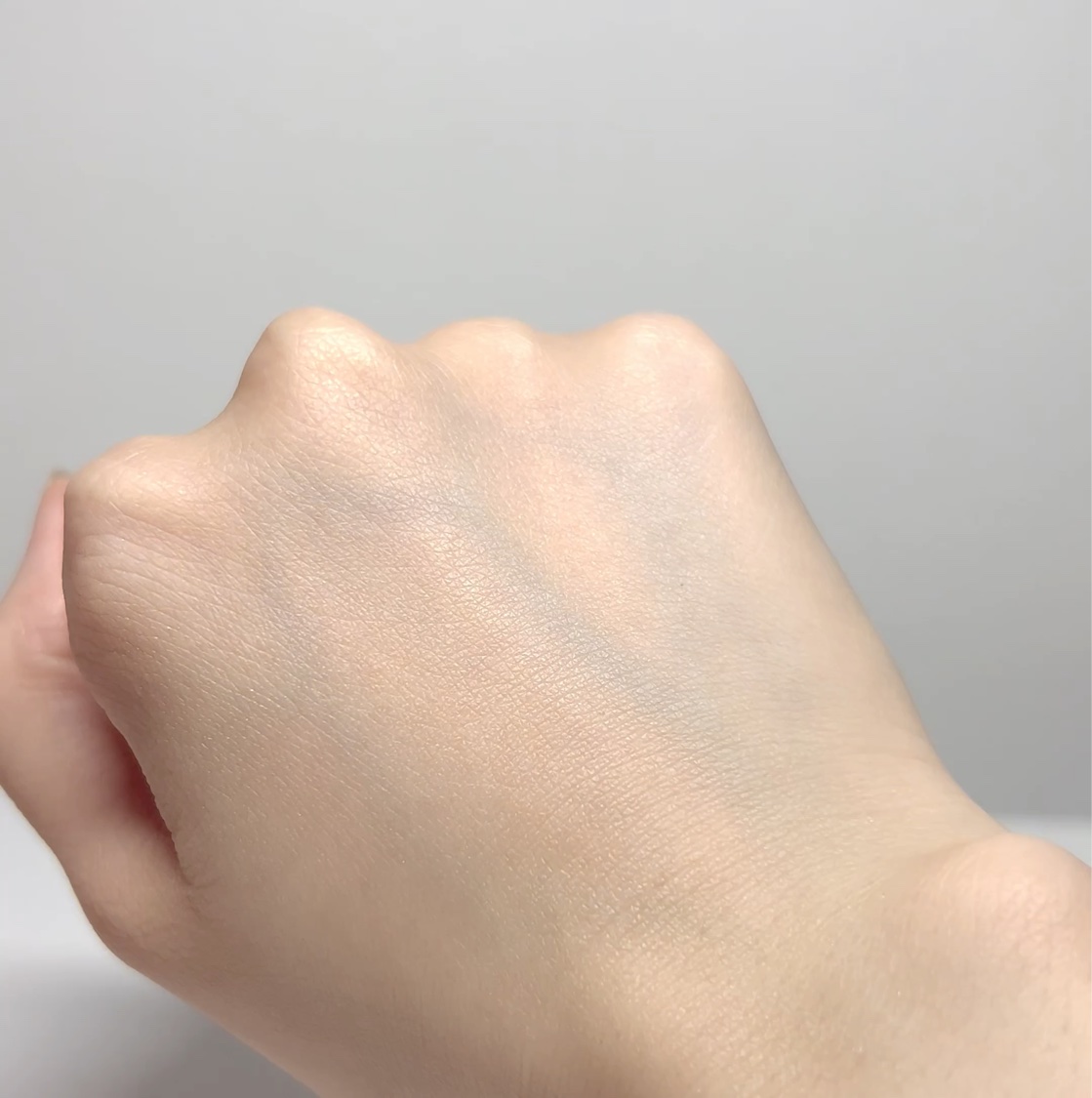 VC100エッセンスローション EX/ドクターシーラボⓇ/化粧水を使ったクチコミ（2枚目）