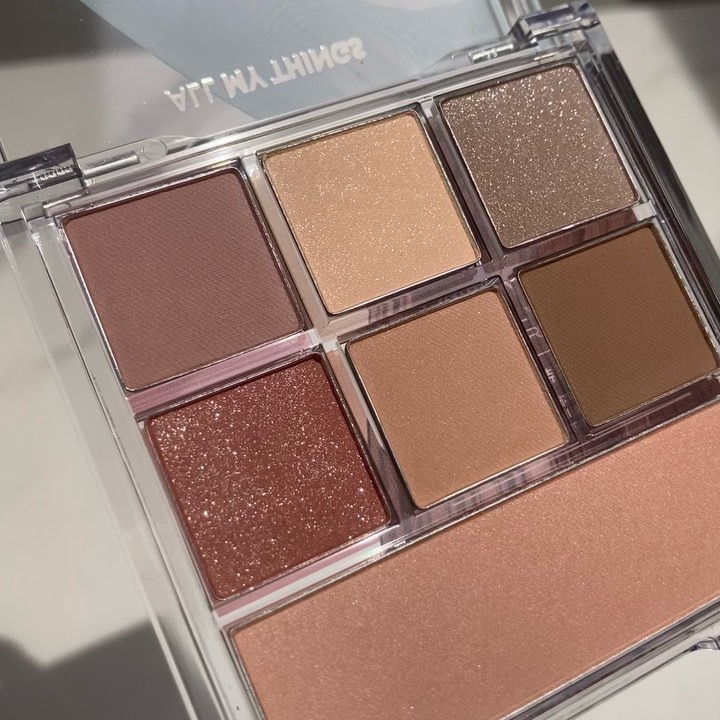 トゥルービューティ ティント/all my things/リップティントを使ったクチコミ（3枚目）