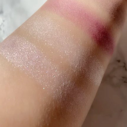 【旧】サンク クルール クチュール/Dior/アイシャドウパレットを使ったクチコミ(9枚目)