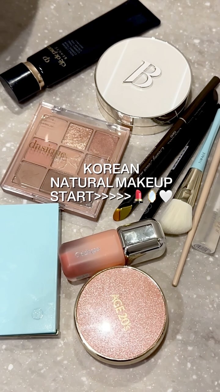 ハイライトシェーディングパレット/TIMAGE/パウダーハイライトの人気ショート動画