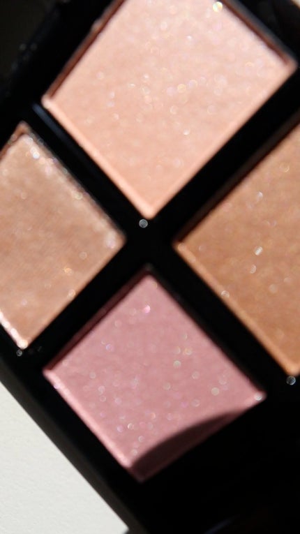 アディクション ザ アイシャドウ パレット/ADDICTION/アイシャドウパレットの人気ショート動画