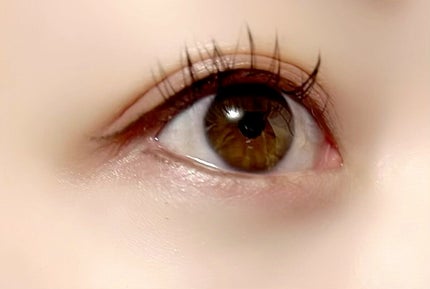 レ キャトル オンブル/CHANEL/アイシャドウパレットの人気ショート動画