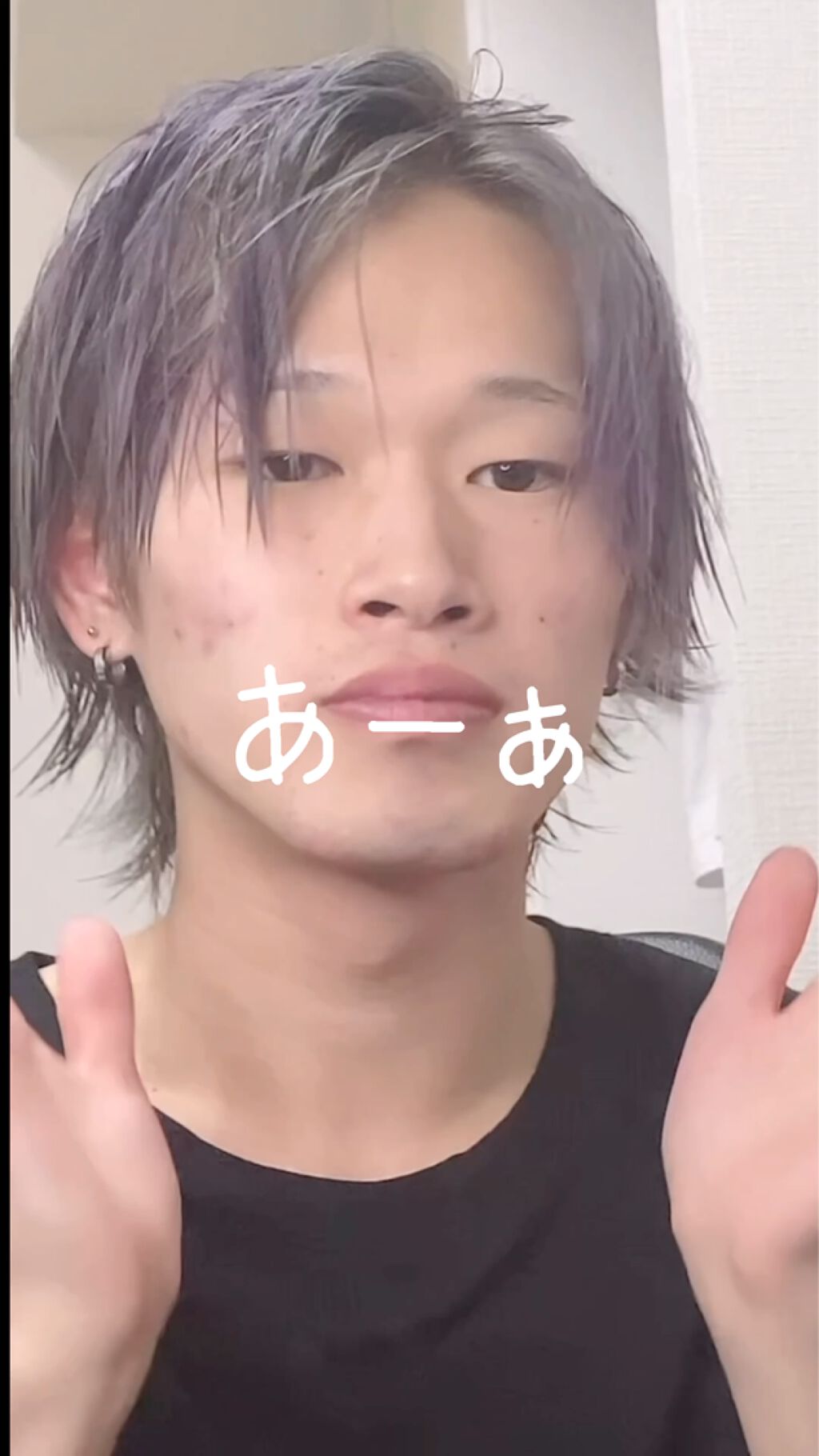  ブロッコリオリジンエッセンス/TIRTIR(ティルティル)/化粧水を使ったクチコミ（2枚目）