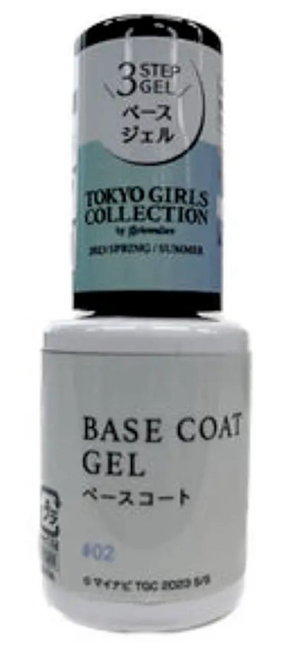 ジェルネイルDA/IDATE/ジェルネイルの人気ショート動画