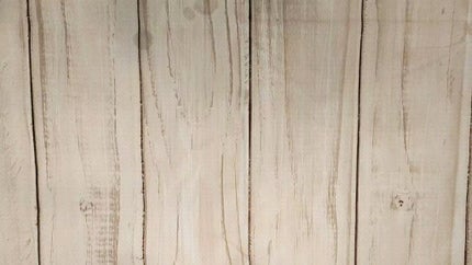 エッセンスローション V /chooseit./化粧水の人気ショート動画