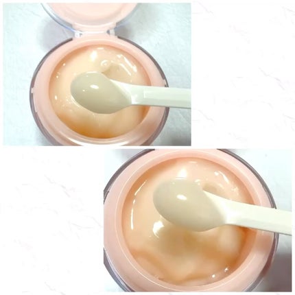 プレミアリフト/CANADEL/オールインワン化粧品を使ったクチコミ(2枚目)