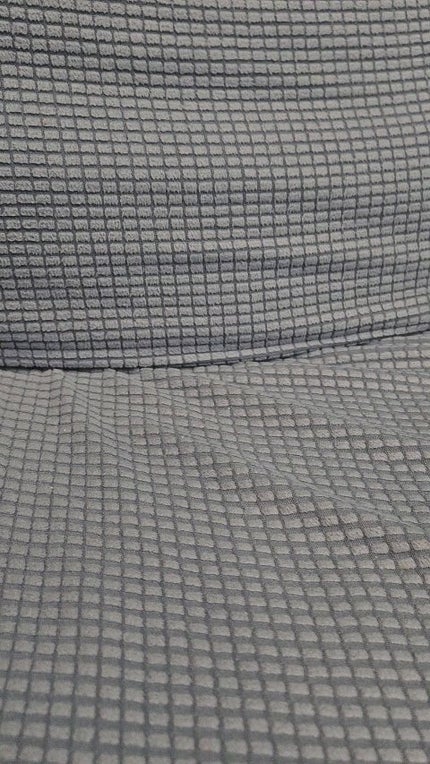 スーパーレチノールC/VITALBEAUTIE/美容サプリメントの人気ショート動画