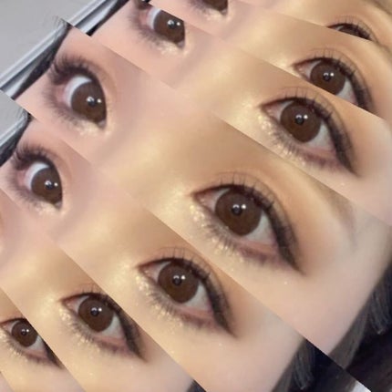 【旧】サンク クルール クチュール/Dior/アイシャドウパレットを使ったクチコミ(5枚目)