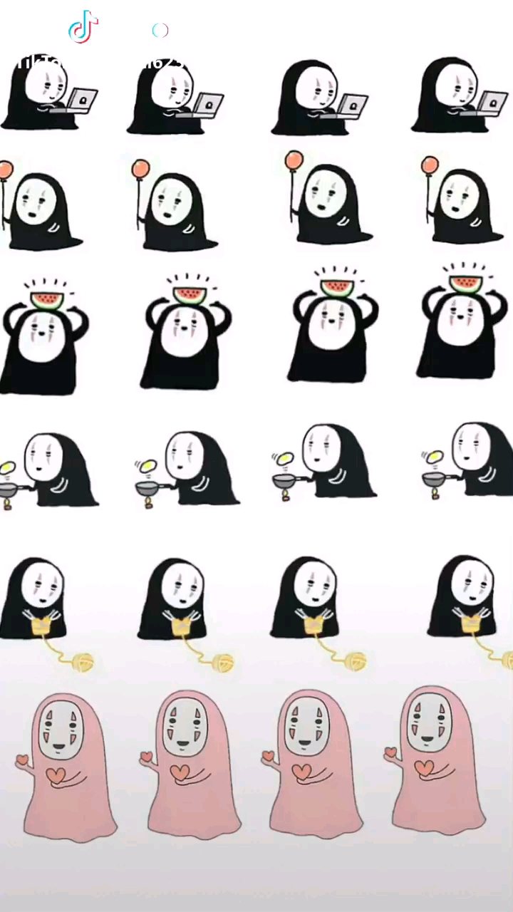 ほいっぷるん/DAISO/その他スキンケアグッズを使ったクチコミ（1枚目）