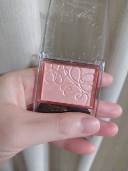 パールグロウニュアンサー/CEZANNE/パウダーハイライトの人気ショート動画