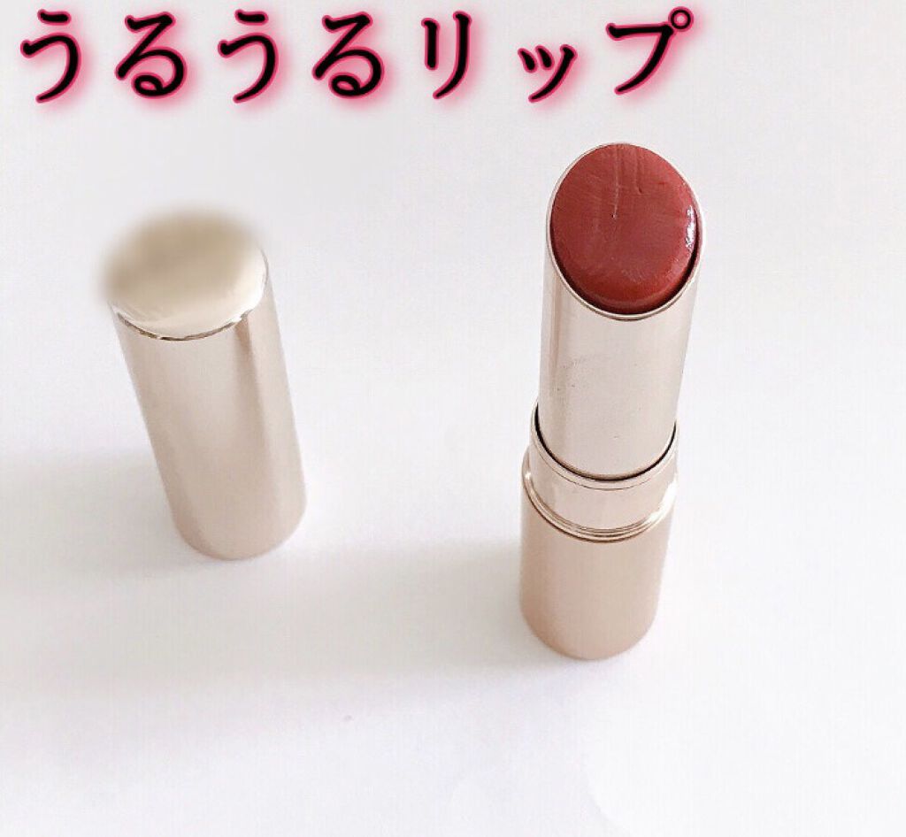 オペラ リップティント N/OPERA/リップティントを使ったクチコミ（1枚目）