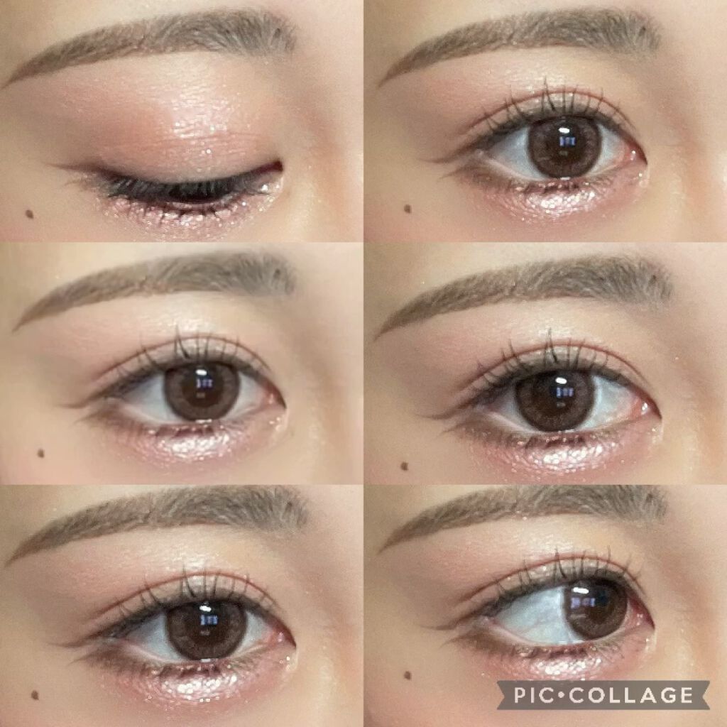 KILLAWATT FREESTYLE HIGHLIGHTER DUO/FENTY BEAUTY BY RIHANNA/パウダーハイライトを使ったクチコミ（2枚目）