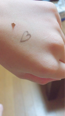 エンリッチングクリーミーファンデーション/チャコット・コスメティクス/クリーム・エマルジョンファンデーションの動画クチコミ1つ目