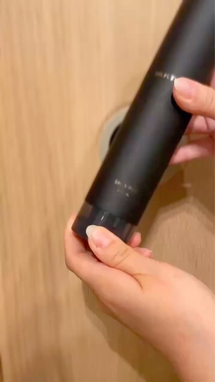 SILK THE RICH スカルプ&リペア シャンプー・トリートメント/SILK THE RICH/市販シャンプーを使ったクチコミ（3枚目）