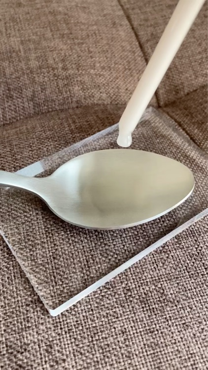 バクチオールスーパーバイオーム リフティングアンプル/VELY VELY/美容液を使ったクチコミ（3枚目）