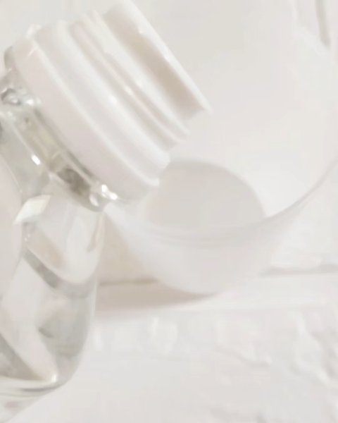 にがり温泉/亀山堂/無機塩系入浴剤を使ったクチコミ（3枚目）