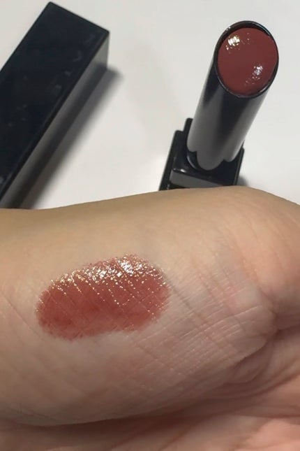 ケイト リップモンスター/KATE/口紅の人気ショート動画