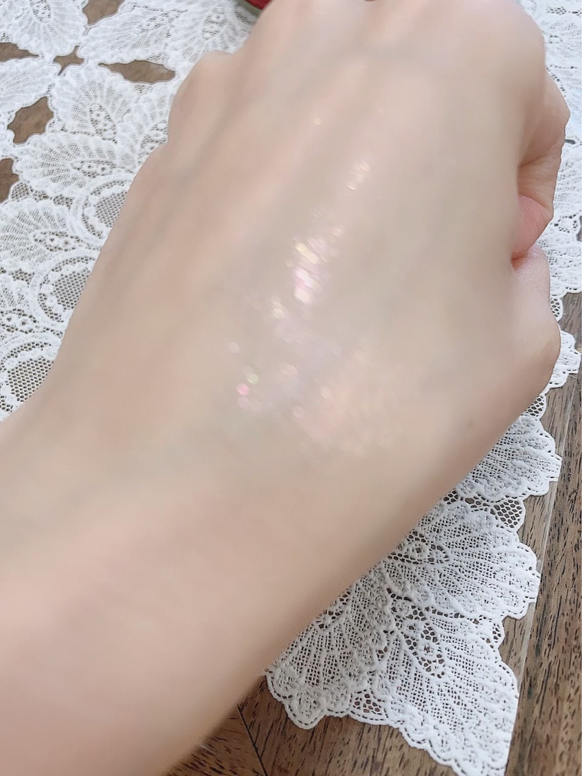 メロウボリュームマスカラ/&nd by rom&nd/マスカラの動画クチコミ2つ目