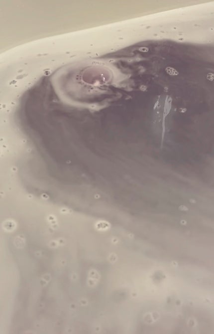 レリシア バスボム〈入浴剤〉bm1/Relysia/バスグッズの人気ショート動画