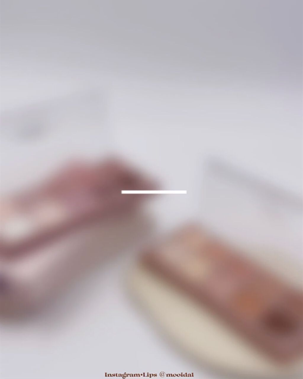 MDショールモーメント アイシャドウパレット/mude./アイシャドウパレットを使ったクチコミ（2枚目）