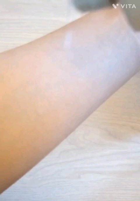 グルタチオンアンプルトナー/SKIN&LAB/化粧水の人気ショート動画