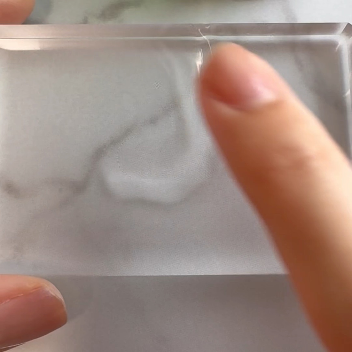 エイクリアリングアクティブパンテノール3％フェイシャルセラム/MEDITHERAPY/美容液の動画クチコミ4つ目