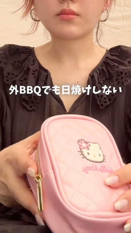 デューステインシアーリップグロス/Milk Touch/リップグロスの人気ショート動画