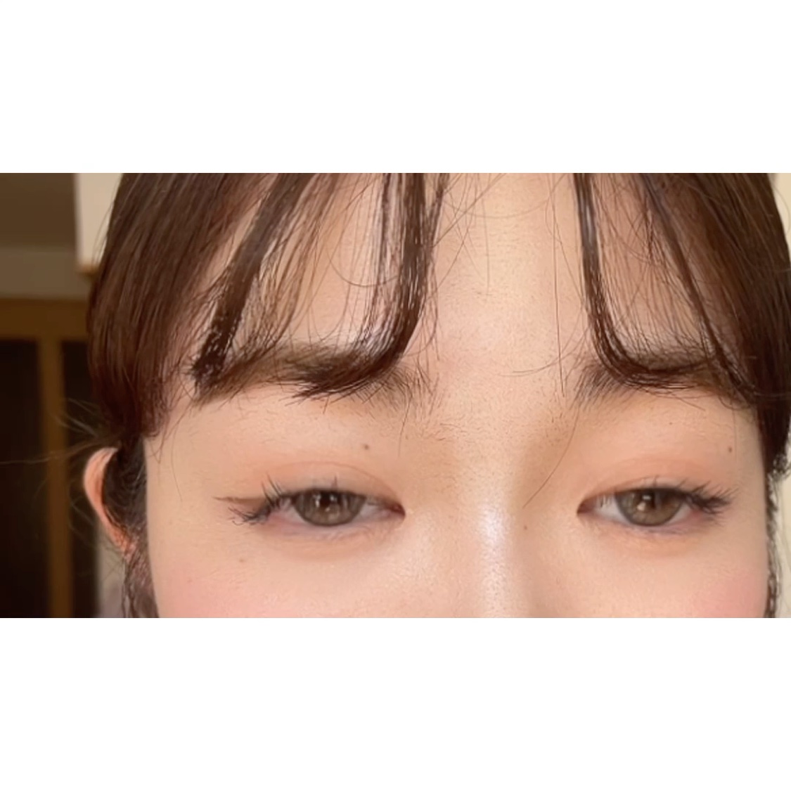 Nella 1day/OLENS/ワンデー（１DAY）カラコンを使ったクチコミ（3枚目）