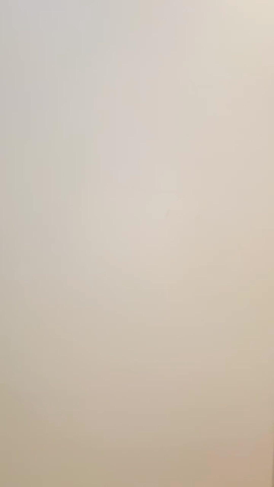 ディープカーミングクリーム/Ongredients/フェイスクリームを使ったクチコミ（1枚目）