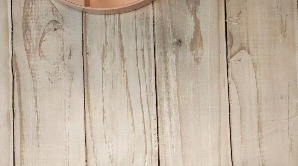  エッセンスローション S/chooseit./化粧水の動画クチコミ3つ目