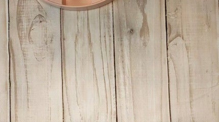 エッセンスローション S/chooseit./化粧水の人気ショート動画