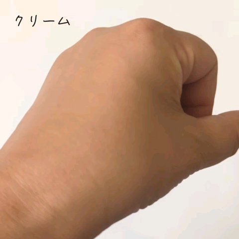 AHA·BHA·PHA 30デイズミラクルトナー/SOME BY MI/化粧水を使ったクチコミ（3枚目）