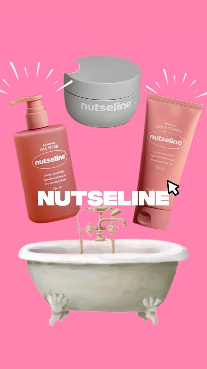 グレースクラブ/nutseline/ボディスクラブの人気ショート動画