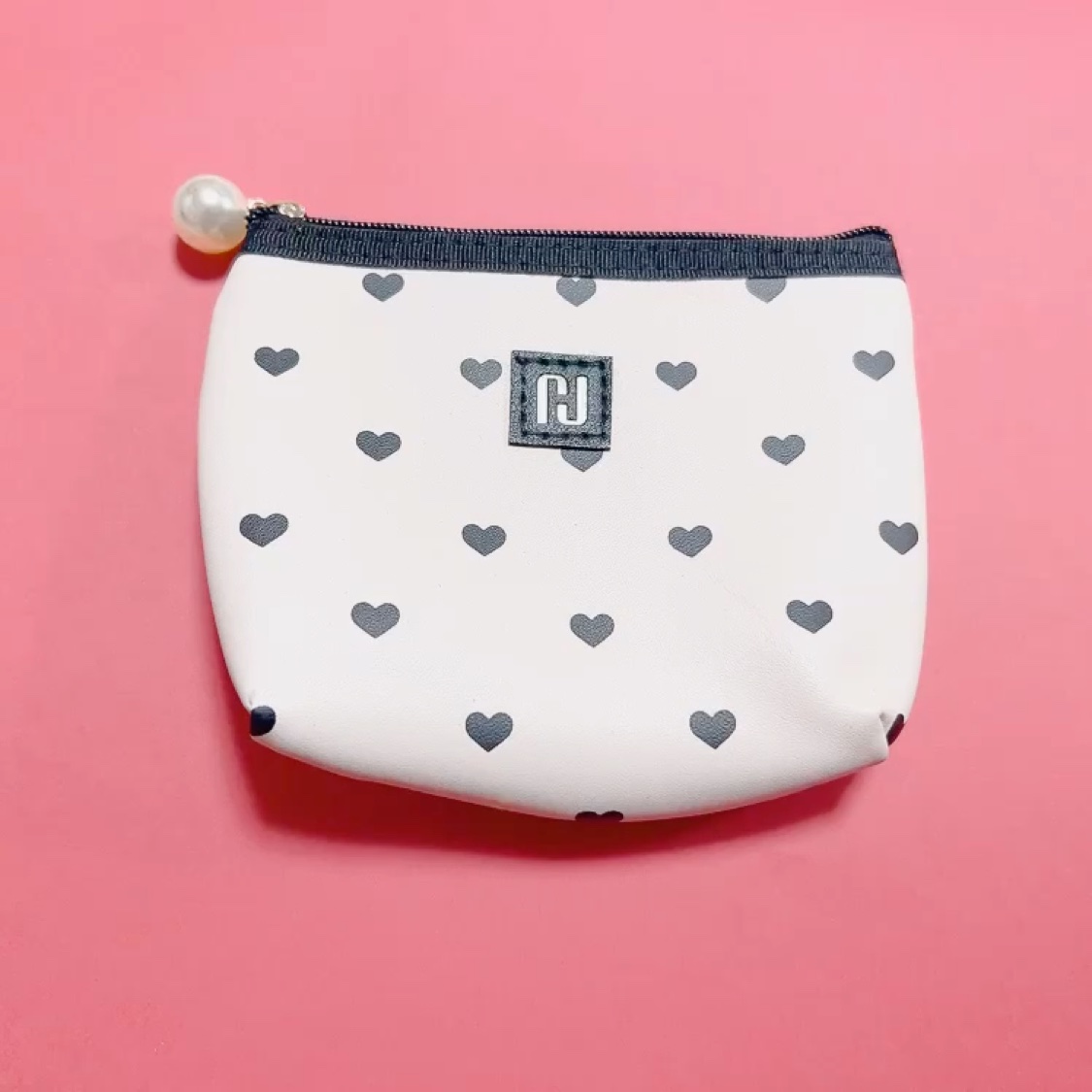 Sweet 2023年7月号/Sweet(スウィート)/雑誌の動画クチコミ1つ目