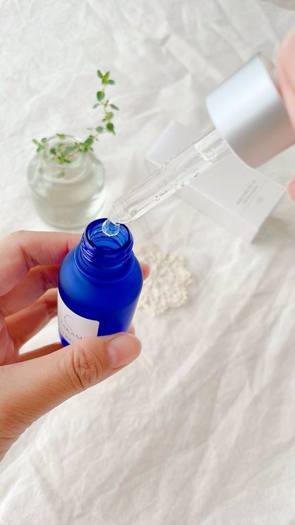 タカミスキンピール/タカミ/ブースター・導入液の人気ショート動画